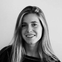 Alice MARCEL--FORTIN