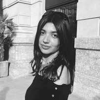 Alice Montagnana