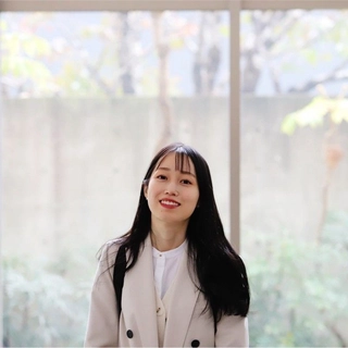Alice Nishijima