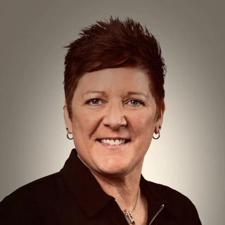 People