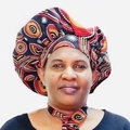 Alice Ruhweza