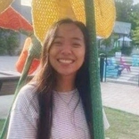 Alice Shen