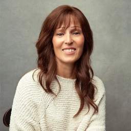Alice Sullivan