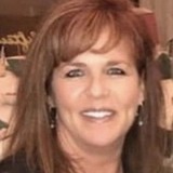Alice Toarmino