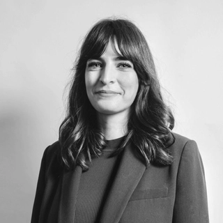 Alice Tobia