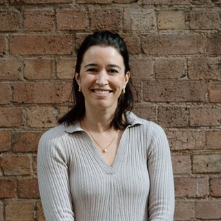 Alice Turnbull