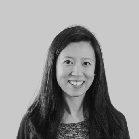 Alice Wei