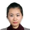 Alice Xiang