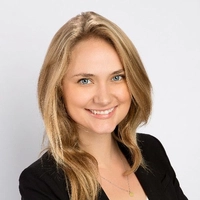 Alicia Abendroth Vosloo