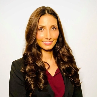 Alicia Alonzo Phr, Shrm-Cp