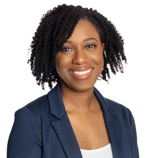 Alicia Barrett-Oliver