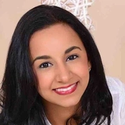 Alicia Bautista