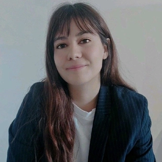 Alicia Calero Fluiters