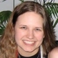 Alicia Cipriani