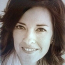 Alicia de Francisco Villalba