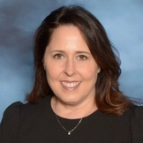 Alicia Doble Fielding