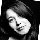 Alicia Fasser