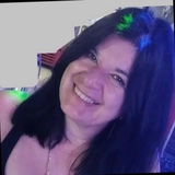 Alicia Fernández