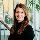 Alicia Follent