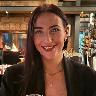 Alicia Franklin