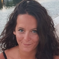 Alicia Giordano