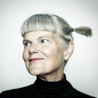 Alicia Johnson