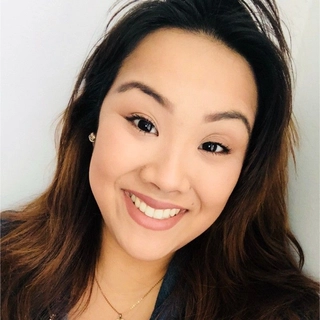 Alicia Liew
