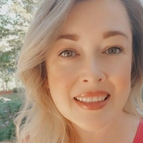 Alicia Litchfield
