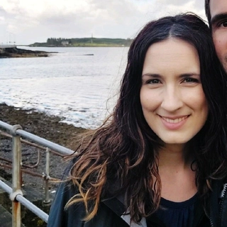 Alicia Loren Campillo