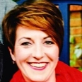 Alicia Lyons