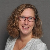 Alicia Manchon