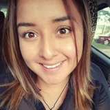Alicia Martinez