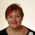 Alicia Morales Mármol