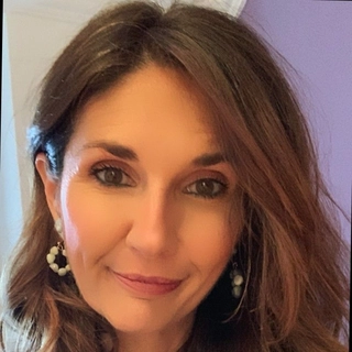 Alicia Ortega del Castillo