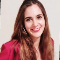 Alicia R.