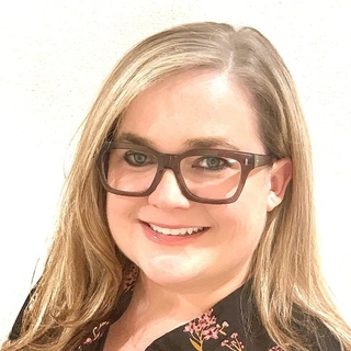 Alicia S.