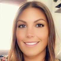 Alicia Sagrista Galeano