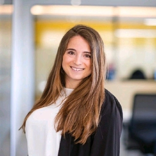 Alicia Seoane Valenciano