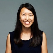 Alicia Shiu