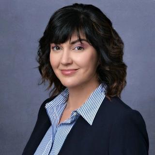 Alicia Smith