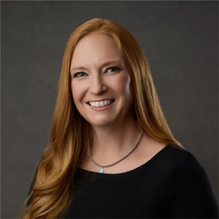Alicia Sundermeyer