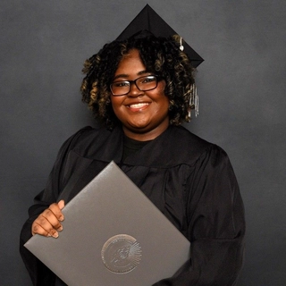 Alicia Wormley
