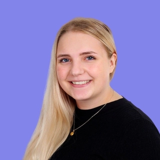 Alicja Julia Pankowiecka