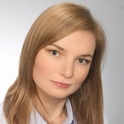 Alicja Kucharska