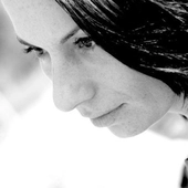 Alicja Przybylska