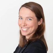 Aliette Mousnier-Lompre