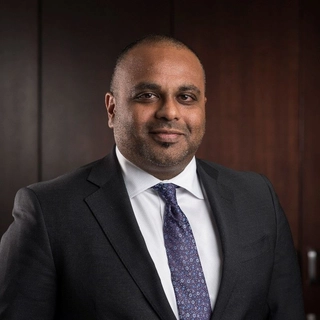 Alif Noorani