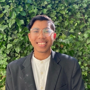 Aliff Imran bin Mat Yusni