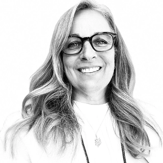 Aliki Spanomanoli Whitworth