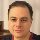 Alin Cobarzan
